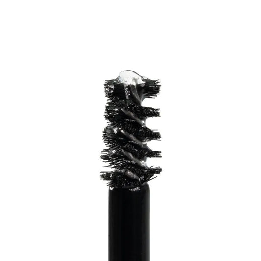 Gel Fijador de Cejas Barbie Vaquera