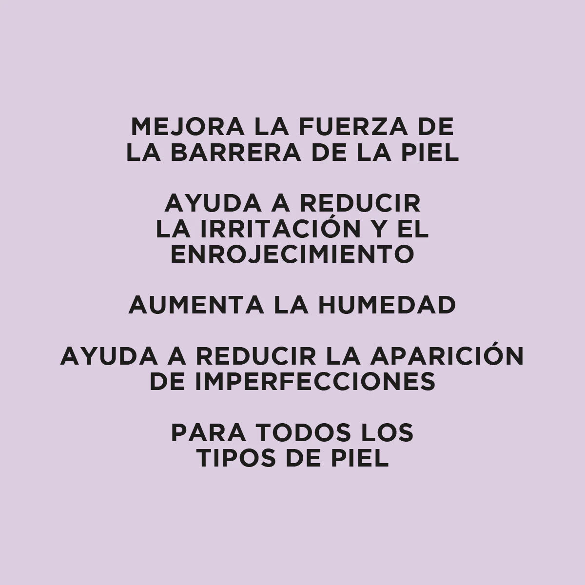 Sérum Regenerador Niacinamida y Uva FAUNO 30ml