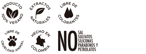 Repolarizador Acondicionador 400ml