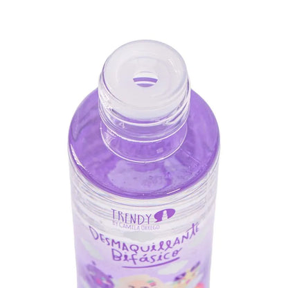 Desmaquillante Bifásico 110ml