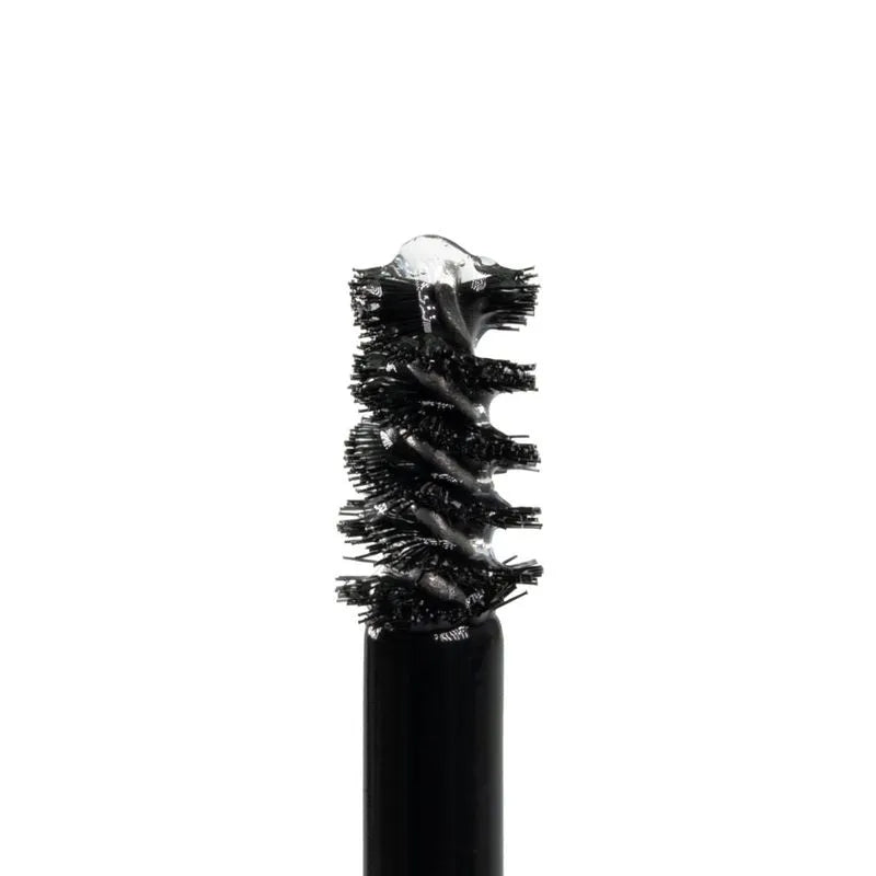 Gel Fijador de Cejas Barbie Vaquera