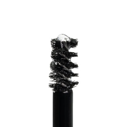 Gel Fijador de Cejas Barbie Vaquera