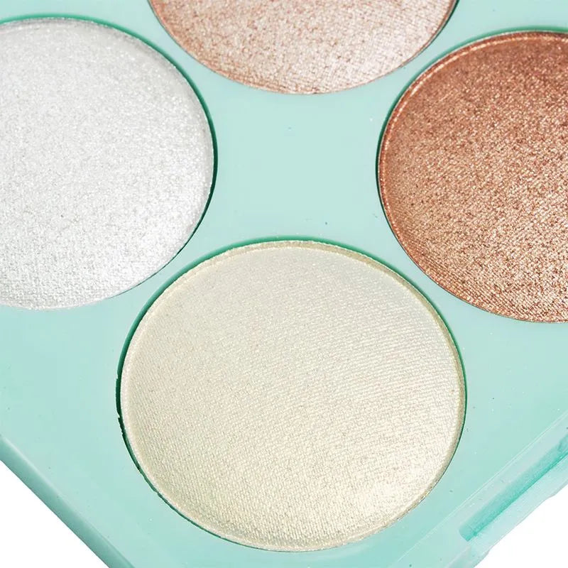 Kit x4 Iluminadores Dreams