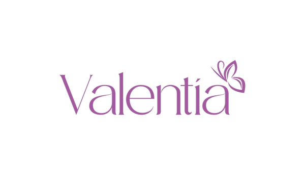 Valentía Beauty Store